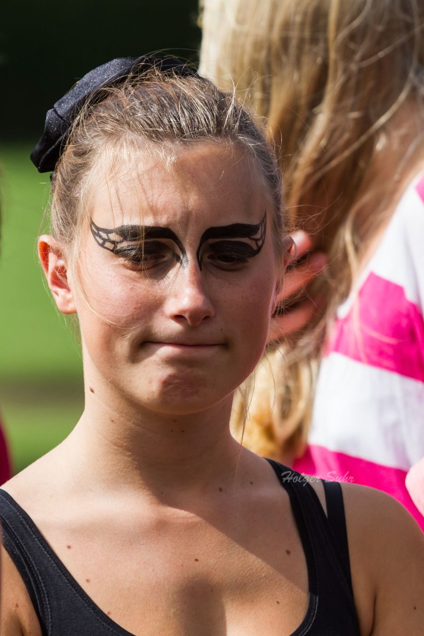 Bild 468 - Vogelschiessen